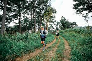 BIB: 
                            <button type="button" onclick="openModal(26036594)" class="btn btn-primary btn-sm float-right btn-popup" data-toggle="modal" data-target=".modal-high-quality">
                        <i class="fas fa-shopping-cart"></i> Add to Cart
                    </button>
                                            <button type="button" onclick="isThisMe(26036594, true)" class="btn btn-success btn-sm float-right btn-popup btn-isme hidden" data-toggle="tooltip" data-placement="bottom" title="นี่คือรูปของคุณใช่ไหม คลิกที่นี่เพื่อเอาเข้าอัลบั้ม">
                        <i class="fas fa-plus"></i> Add to album
                    </button>
                    <button type="button" onclick="isThisMe(26036594, false)" class="btn btn-warning btn-sm float-right btn-popup btn-isnotme hidden">
                        <i class="fas fa-ban"></i> Remove from album
                    </button>